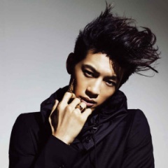 Se7en（欧美）吉他谱