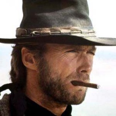 Eastwood
