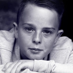 Mike Singer吉他谱