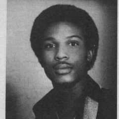 Rodney Franklin吉他谱