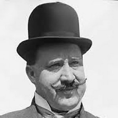 Alessandro Bonci吉他谱