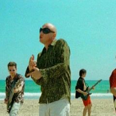 La Mosca Tse-Tse吉他谱