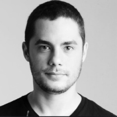 Jammil E Uma Noites吉他谱