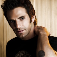 Manuel Ortega吉他谱