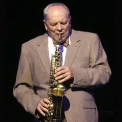 Johnny Dankworth吉他谱