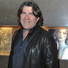 Darrell Brown吉他谱