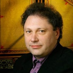 Richard Egarr吉他谱