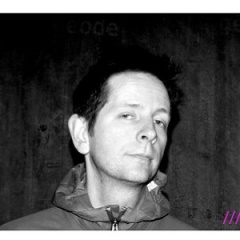 Woody McBride吉他谱