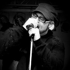 Kevin Matisyn吉他谱