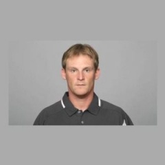 Jason Tarver吉他谱