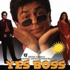 <b>YesBoss</b>吉他谱