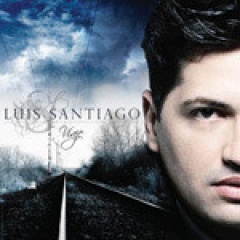 Luis Santiago吉他谱