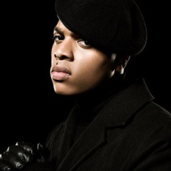 James Izmad吉他谱