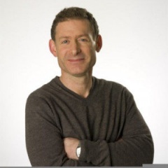 Michael Chertok吉他谱