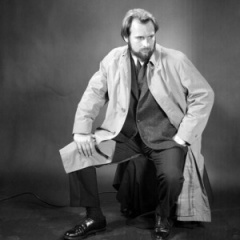 Daniell Revenaugh吉他谱