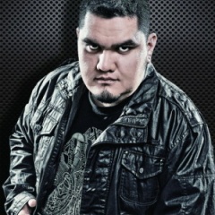 Jose Spinnin' Cortes吉他谱