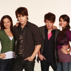 Spectacular吉他谱