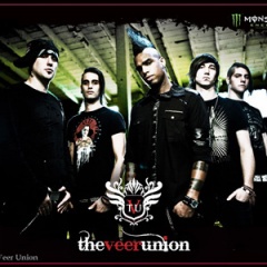 <b>the veer union</b>吉他谱