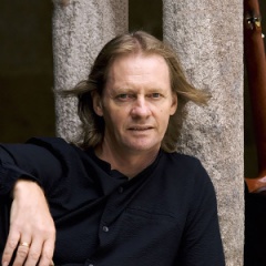 david russell吉他谱