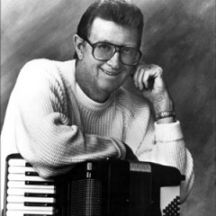 Art van Damme吉他谱