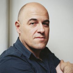 Dominique A.吉他谱