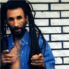 crucial vibes吉他谱