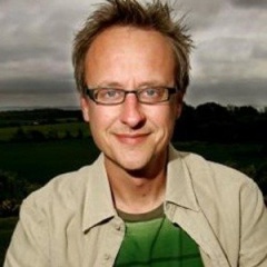 Henrik Dahl吉他谱