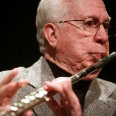 <b>Altamiro Carrilho</b>吉他谱