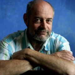 Lasse Helner吉他谱