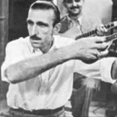 Giannis Papaioannou吉他谱