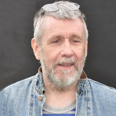 Jukka Tolonen