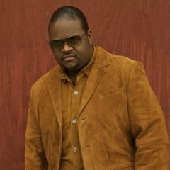 Poo Bear MDMA吉他谱