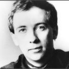 Pete Shelley