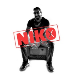 Niko Deejay