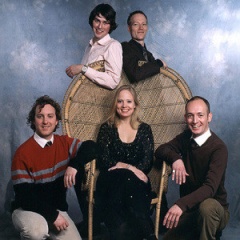 Doktor Kosmos吉他谱