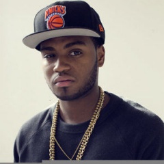 Kris Kasanova吉他谱