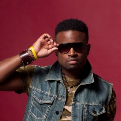 Chris Lee Cobbins吉他谱