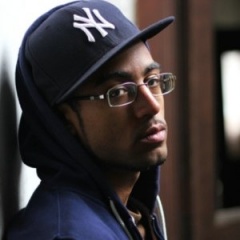 <b>Astonish</b>吉他谱