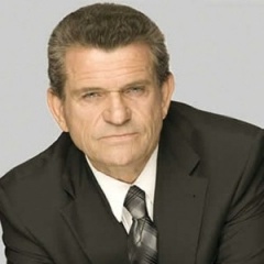 Giorgos Margaritis吉他谱