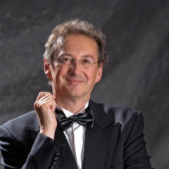 Peter Phillips吉他谱