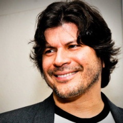 <b>Paulo Ricardo</b>吉他谱