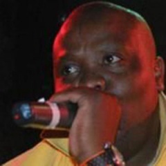 L'vovo Derrango吉他谱