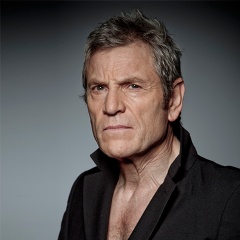 <b>Tcheky</b>吉他谱