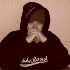 Kay the Aquanaut吉他谱