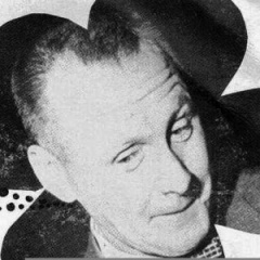 Leroy Holmes吉他谱