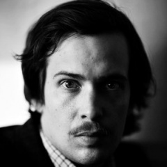 Kristian Leth吉他谱