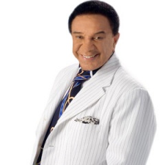 Wanderley Cardoso吉他谱