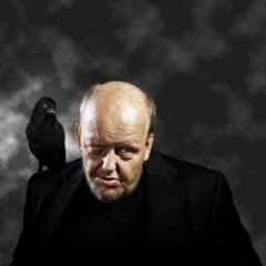 Freddie Wadling吉他谱