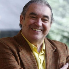 Alberto Cortez吉他谱