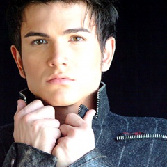 Jim Verraros吉他谱